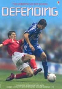 Produktbild: Defending