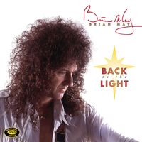 Produktbild: Back To The Light (2CD Deluxe)