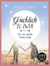 Produktbild: Gl&uuml;cklich zu zweit