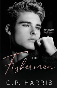 Produktbild: The Fishermen (Infidelity #2)