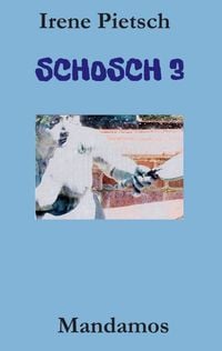 Produktbild: Schosch 3