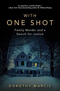 Produktbild: With One Shot