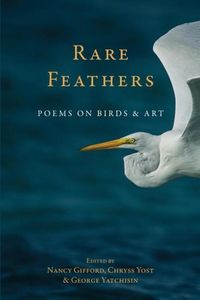 Produktbild: Rare Feather
