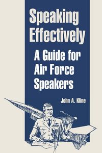 Produktbild: Speaking Effectively