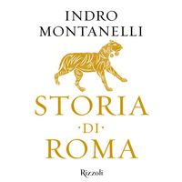Produktbild: Storia di Roma