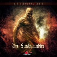 Produktbild: Der Sandwandler