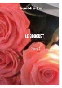 Produktbild: Le bouquet