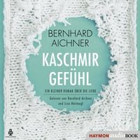 Produktbild: Kaschmirgef&uuml;hl