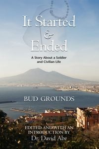 Produktbild: It Started & Ended
