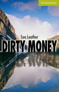 Produktbild: Dirty Money Starter/Beginner