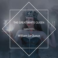 Produktbild: The Great White Queen