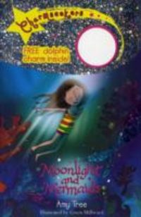 Produktbild: Moonlight and Mermaids