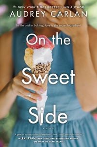 Produktbild: On the Sweet Side