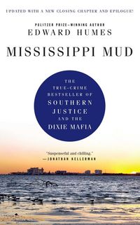 Produktbild: Mississippi Mud