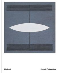 Produktbild: Minimal