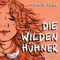 Produktbild: Folge 1