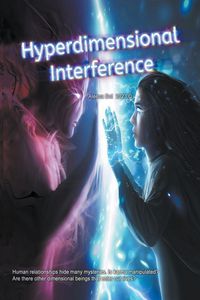 Produktbild: Hyperdimensional Interference
