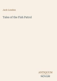Produktbild: Tales of the Fish Patrol