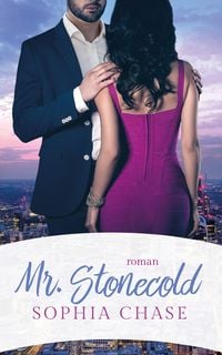 Produktbild: Mr. Stonecold