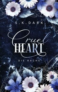 Produktbild: Curel Heart