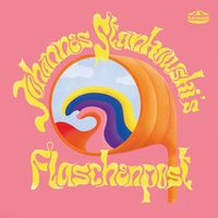 Produktbild: Flaschenpost