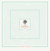 Produktbild: Captivity