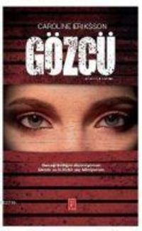 Produktbild: G&ouml;zc&uuml;