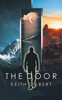 Produktbild: The Door