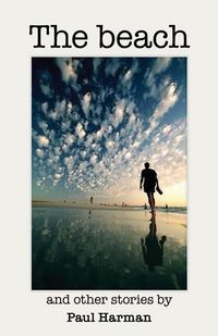Produktbild: The Beach and other stories