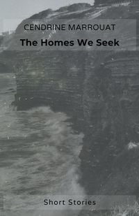 Produktbild: The Homes We Seek