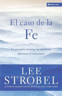Produktbild: El Caso de la Fe