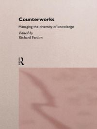 Produktbild: Counterworks