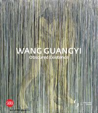 Produktbild: Wang Guangyi: Obscured Existence