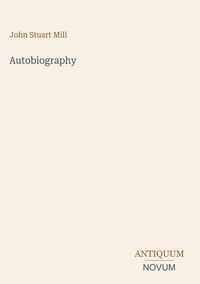 Produktbild: Autobiography