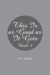 Produktbild: This Is as Good as It Gets