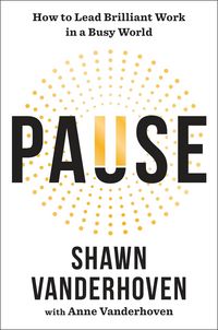 Produktbild: Pause