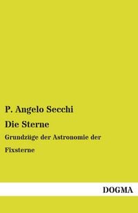 Produktbild: Die Sterne