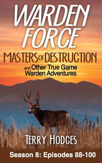 Produktbild: Warden Force