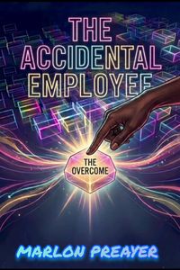 Produktbild: The Accidental Employee