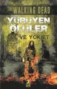 Produktbild: Y&uuml;r&uuml;yen &Ouml;l&uuml;ler C&ouml;k&uuml;s
