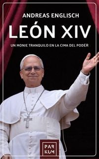 Produktbild: Le&oacute;n XIV.