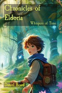 Produktbild: Chronicles of Eldoria