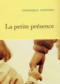 Produktbild: La Petite pr&eacute;sence