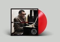 Produktbild: The King Of The Soul - Classical Hits
