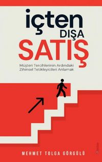 Produktbild: Icten Disa Satis