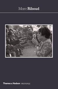 Produktbild: Marc Riboud
