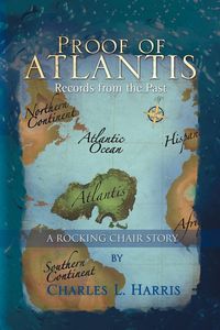 Produktbild: Proof of Atlantis