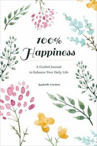 Produktbild: 100% Happiness