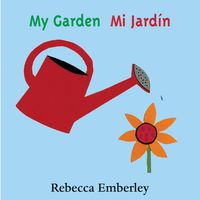 Produktbild: My Garden/ Mi Jardin