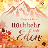 Produktbild: R&uuml;ckkehr nach Eden